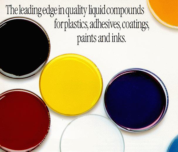 Spectrum Custom Compounding is...